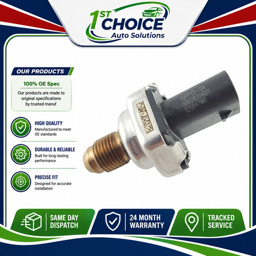 For cadillac chevrollet gms - for,