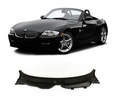 NEW BMW GENUINE Z4 SERIES E85