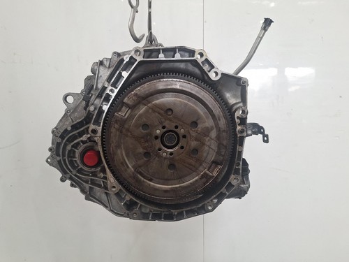 Mercedes class w177 - a-class,