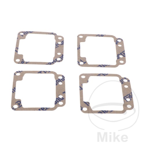 Float chamber seal for - , yamaha
