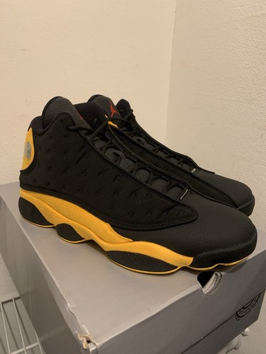New air jordan retro 414571 - new,