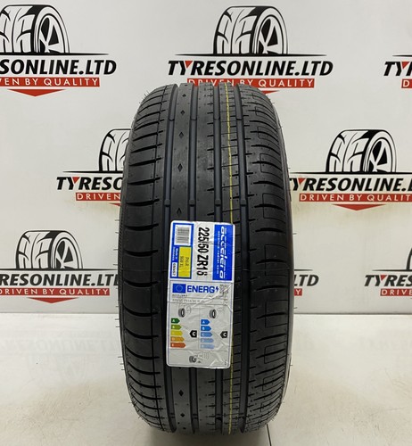 225 accelera phi 96w - 16,