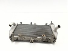 ♻️ Yamaha Mt03 Mt-03 Abs