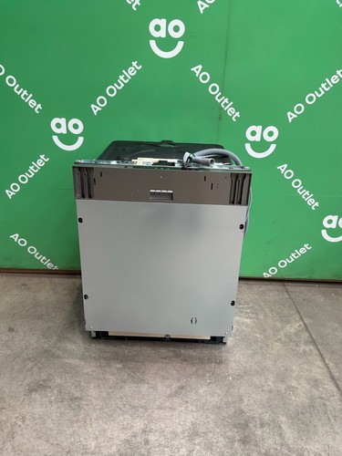 Hoover integrated full - hoover,