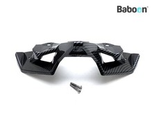 Fairing Upper Front Center