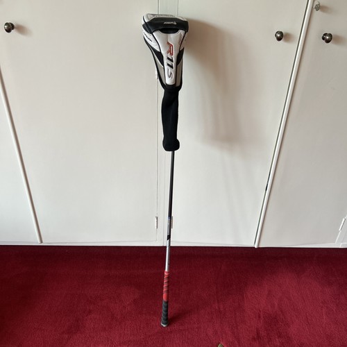 Taylormade golf club r11 - taylormade,