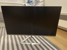 Viewsonic 32 Inch Monitor VX