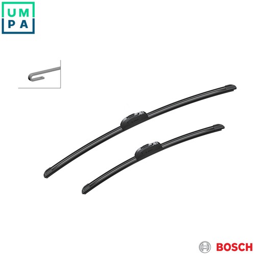 Wiper blade 397 - blade,