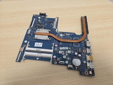 Working af la c781p - -, hp
