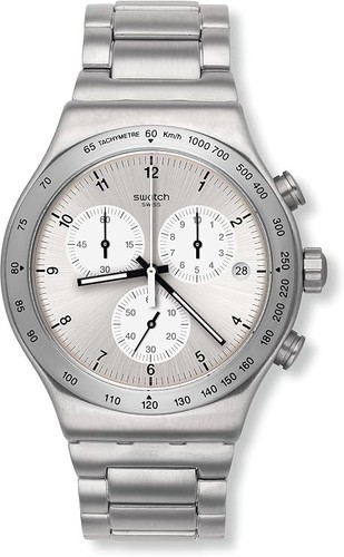 Swatch destination zurich - swatch,