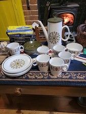 vintage Swinnertons 1950s