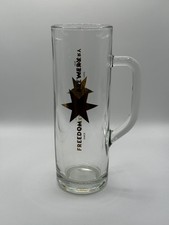 Freedom Brewery - Tall Pint