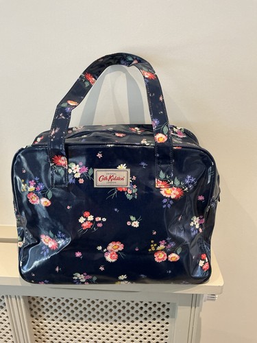 Cath kidston large oilcloth - cath,