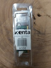 Xenta 8gb Pc4-17000 2133mhz