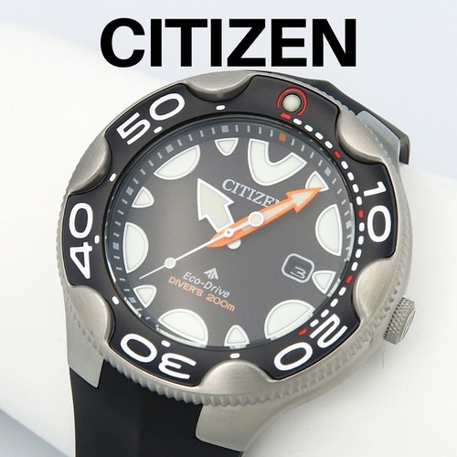 With defects citizen eco - with,