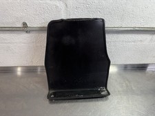 Honda Civic Type R Ek9 AC Air Con Radiator Blank Cover 1996-2000 Ek4 Ej9 B16 B18