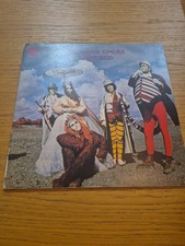 Beggars Opera Act One UK