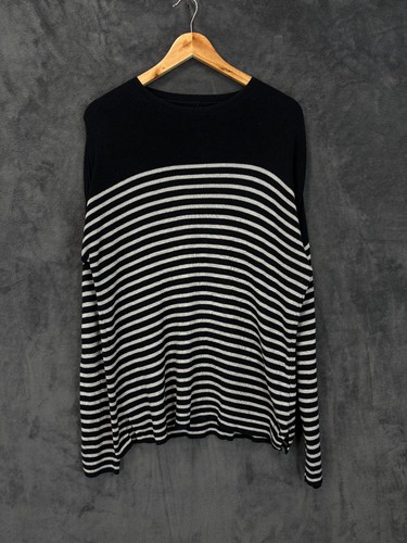 All saints jumper - all,