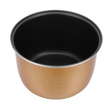  Rice Cooker Accessories