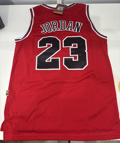 Chicago bulls michael jordan - bulls,