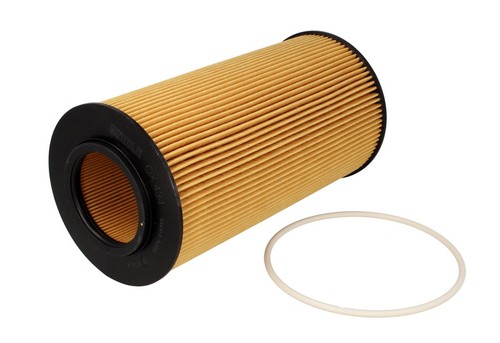 For mahle ox434d - for, filter