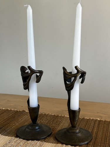 Vintage art deco - vintage,
