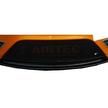 Zunsport focus mk2 - zunsport,