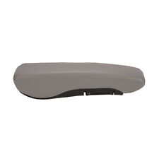 1Pair- Adjustable Seat Armrest