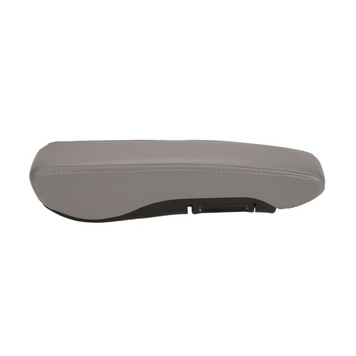 1pair adjustable seat armrest - 1pair-,