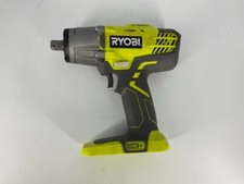 Ryobi R18IW3-0 ONE+ Cordless