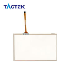 KORG PA600 for Touch Screen