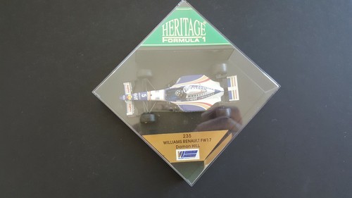 Onyx heritage formula 235 - heritage,