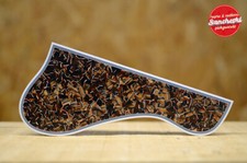 CUSTOM ORDER PICKGUARD GIBSON