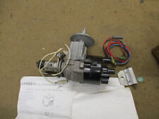 Lucas 45DE 41662 Electronic  Distributor MGB 1975-80 NOS