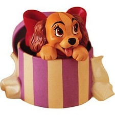 WALT DISNEY CLASSIC COLLECTION