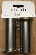 IKEA DECI STAT CURTAIN POLE