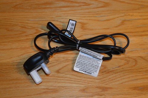 Samsung ue49ks9000 genuine - ue49ks9000,