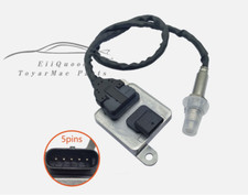 For Mitsubishi Canter /Fuso