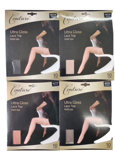 Couture ultra gloss - couture,