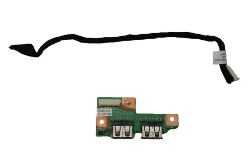 Medion akoya e7212 e7214 e7216 - medion,