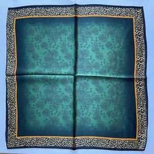 100% Pure Mulberry Silk