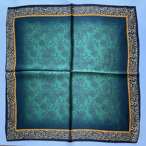100 pure mulberry silk - 100%,