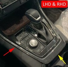 For Toyota RAV4 2019-2024 AT