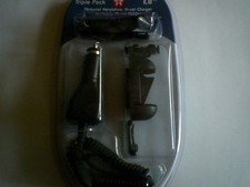 SAMSUNG A800,E700,N600