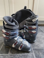 Salomon Performa Performa CF