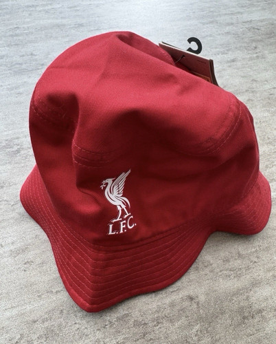 Nike liverpool apex bucket - fc,