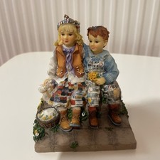 The Leonardo Collection -