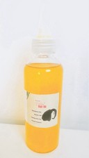 MummyKs Natural Hair Growth Oil