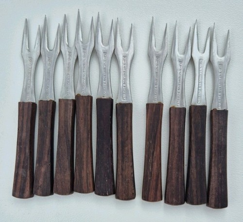 Vintage stainless steel - vintage,