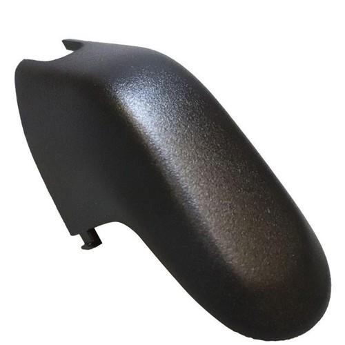 Genuine ford gps - gps, aerial
